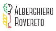 Alberghiero Rovereto