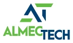 Almec Tech
