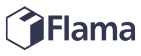 Flama