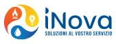 iNova