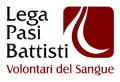 Lega Pasi Battisti