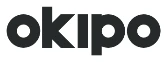 Okipo