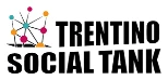 Trentino Social Tank