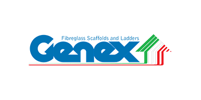 Genex Scaffolds