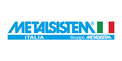 Metalsistem Italia