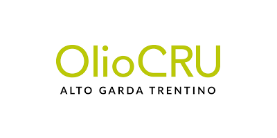 Oliocru