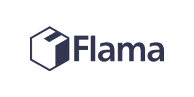 Flama