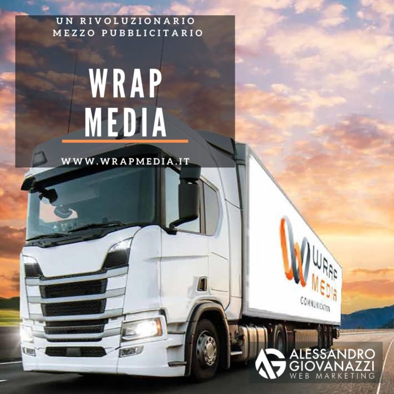 www.wrapmedia.it