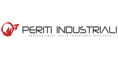 Periti industriali